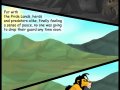 mohatu__s_reign__chapter3__page71_by_albinoraven666fanart-d4qfhd8.jpg